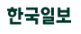 e4b7466b5face5360dbb7032abf13cbf_1668394973_3449.png